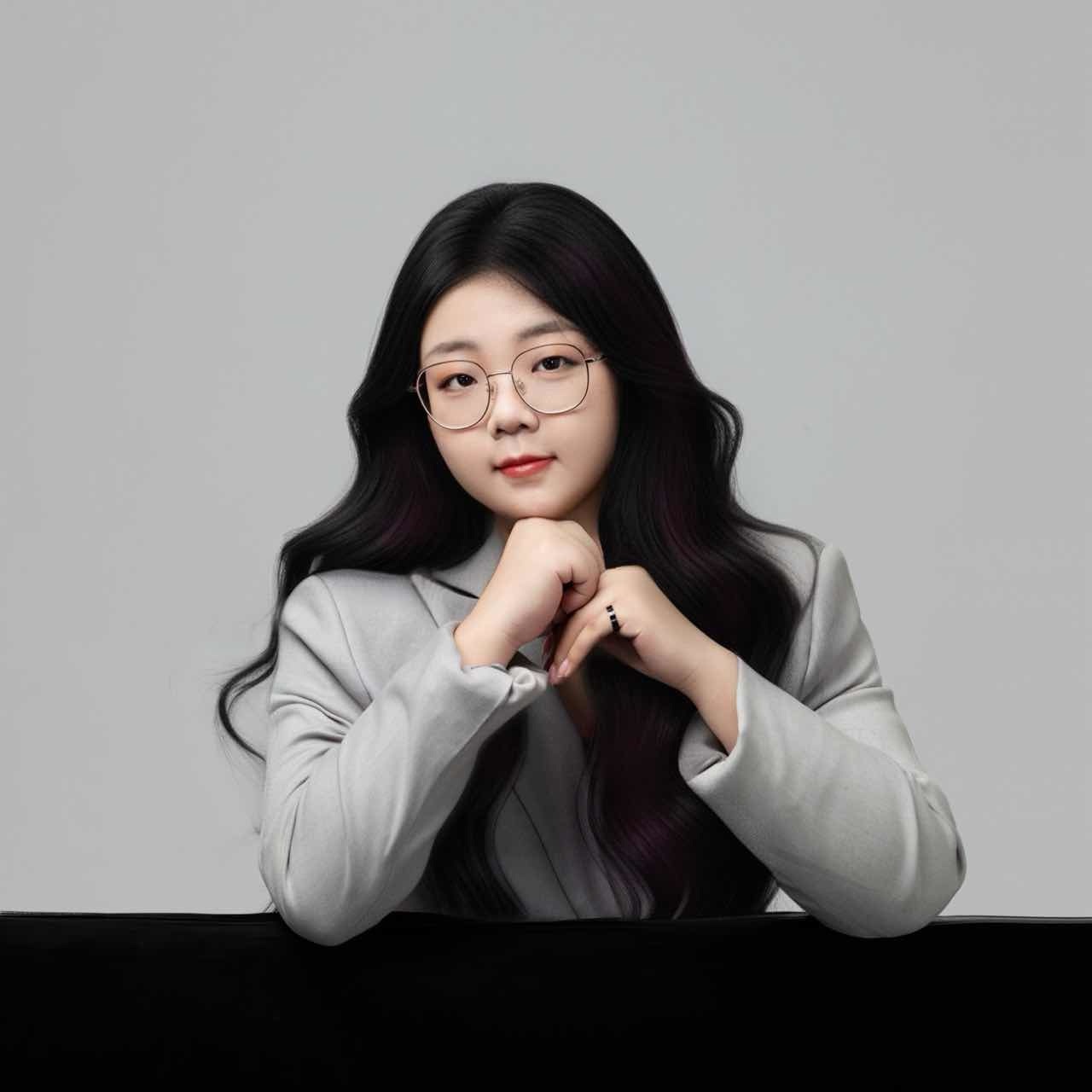 WANG Jiayi