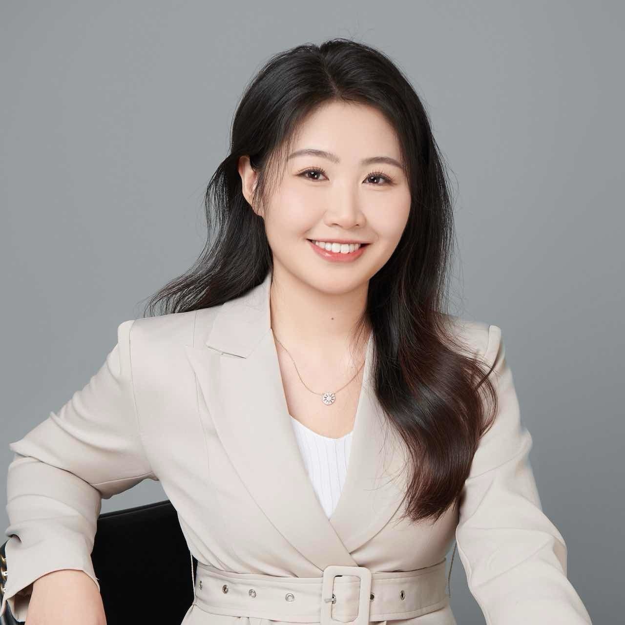 Rae Ma
