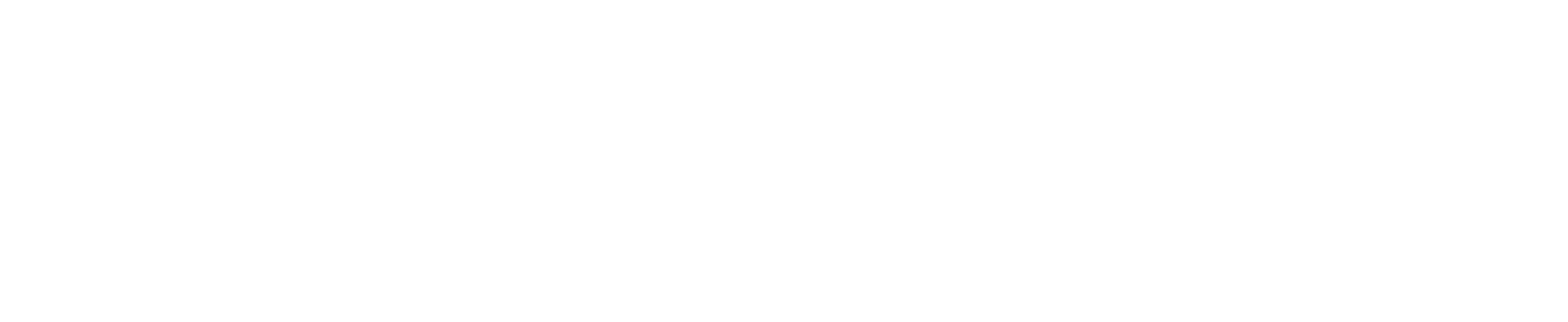 Jeffery Asia