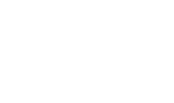 IAI Travel Marketing Award