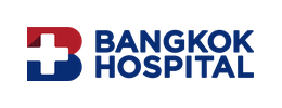 Bangkok Hospital