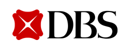 DBS