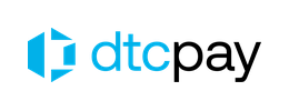 dtcpay