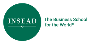 INSEAD