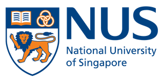 Partner institution