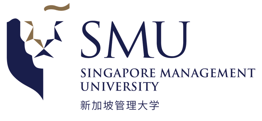 Partner institution