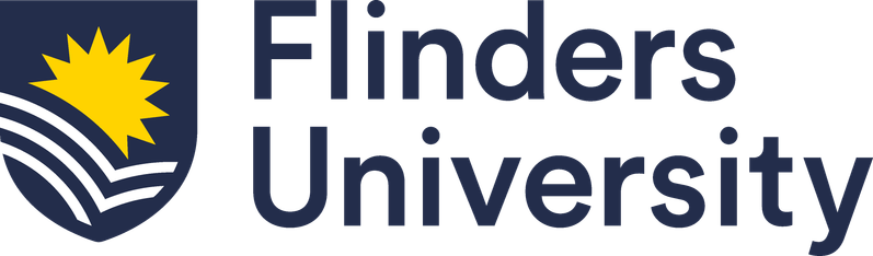 Partner institution