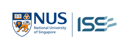 NUS-ISS