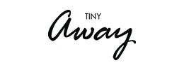Tiny Away