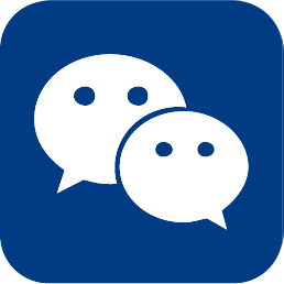 WeChat Official Account