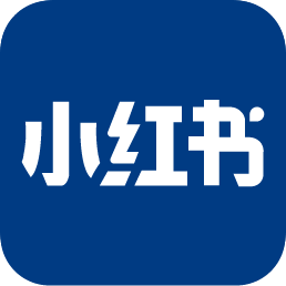 Xiaohongshu